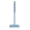 Long Handle Pet Hair Remover Brush