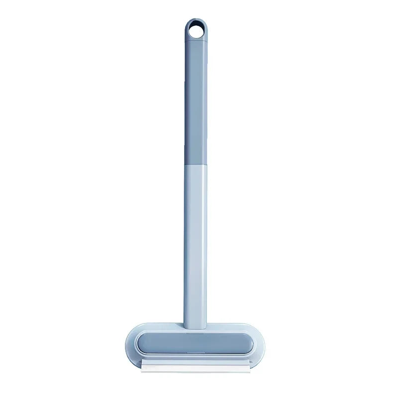 Long Handle Pet Hair Remover Brush