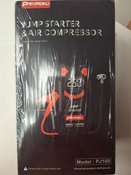 Review Card