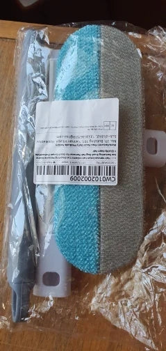Review Card
