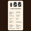 Wireless Lavalier Microphone