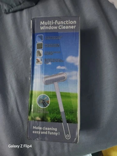 Review Card